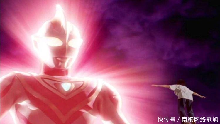 五个借助地球力量的奥特曼怎么样了?一个被废,还有一个总挨打!