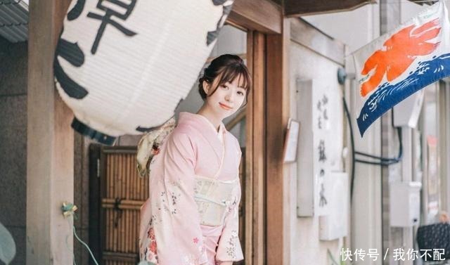 日本主妇一天只做3件事断舍离的人生,才是“真精致”!