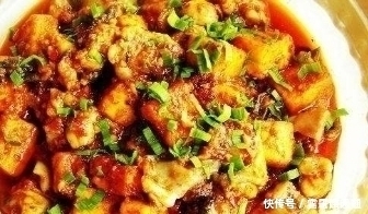 皮肤|这道家常菜女人经常吃了皮肤变嫩,孩子吃了补钙又补脑