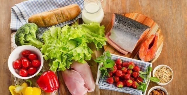 开水|养肝“冠军”找到了,不是菊花,开水里丢一把,肝病靠边站