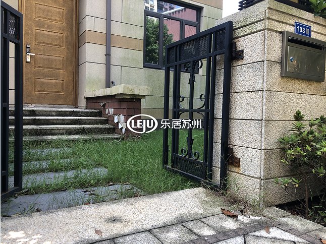 是真的吗|“拿着在青剑湖买平层的500万，准备买旁边的别墅了”