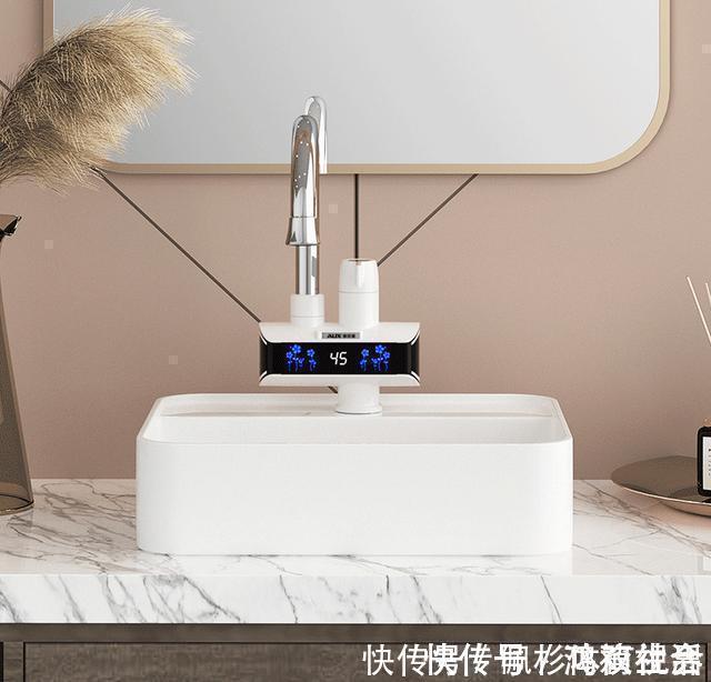 牙刷|卫生间用了3年,才发现这些都是“坑”!下次装修要全避过