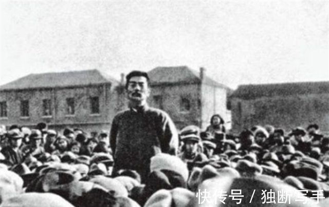 藤野先生&许子东:100年过去了,为何鲁迅讲的话就像在评论今天的报纸