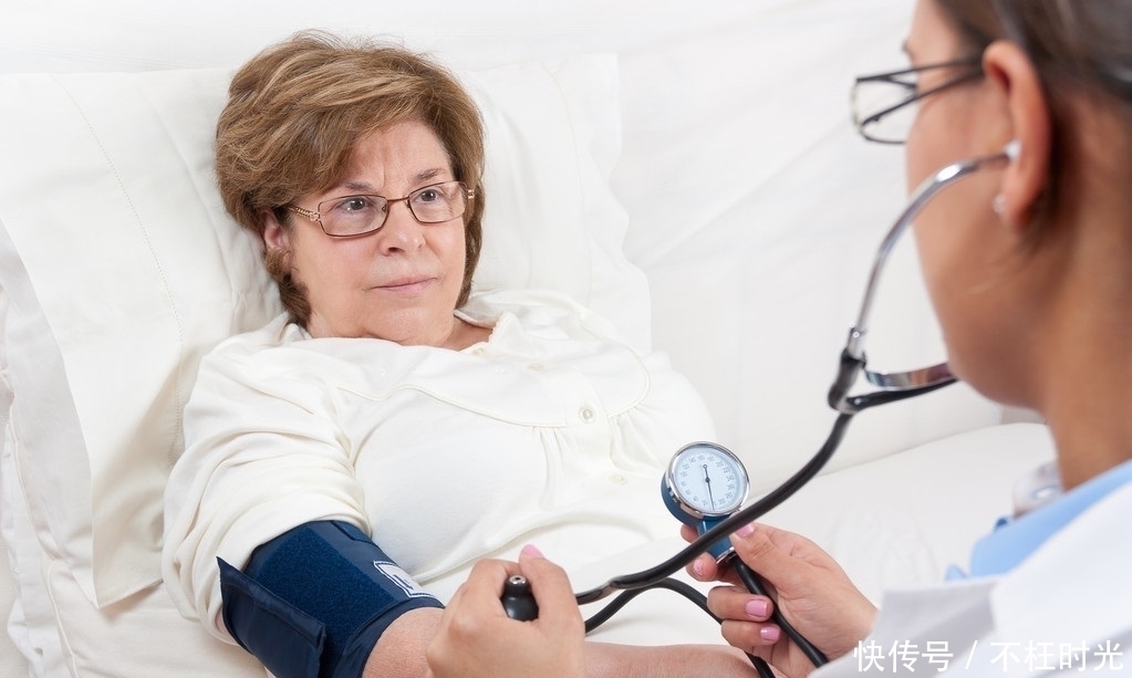  三高|体检时发现了斑块，一定要吃阿司匹林么，还要注意什么？