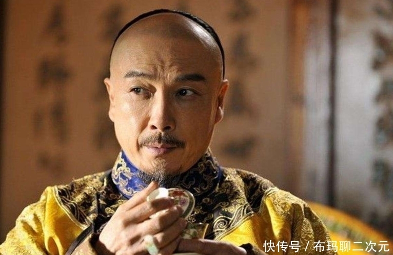 国语|慈禧竟不懂满文?清朝皇帝大力推崇的国语,为何走下历史舞台