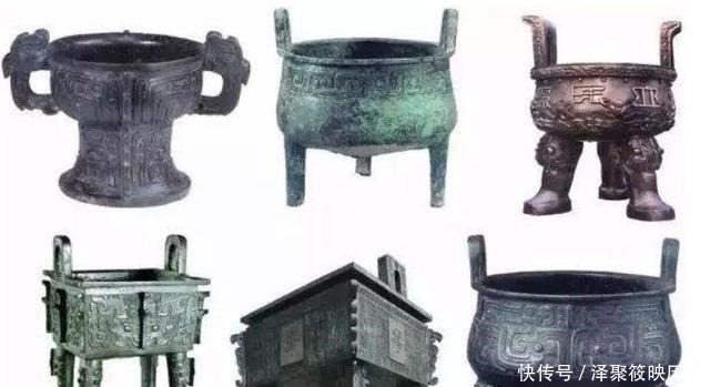 周考王|战国中后期为何出现“三周并立”