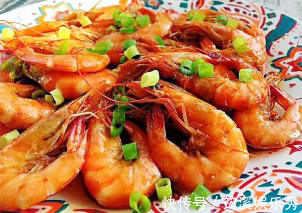 滋补菜|夏天气温转变飞快,隔三差五给孩子吃滋补菜,预防降温感冒身体好