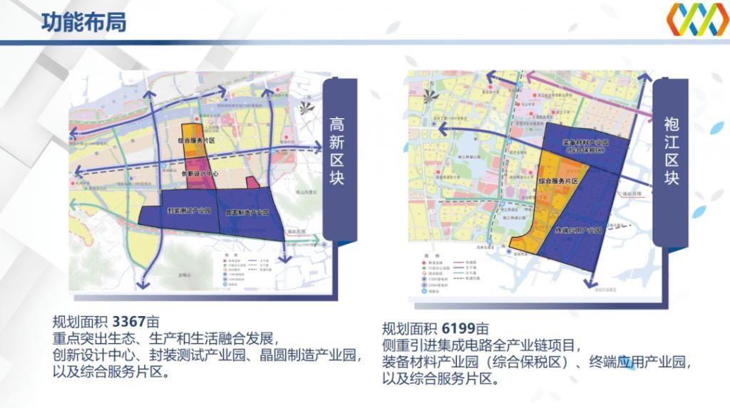 绍兴|25个项目！288亿！越城招商引资全面飘红，多区域齐头并进！