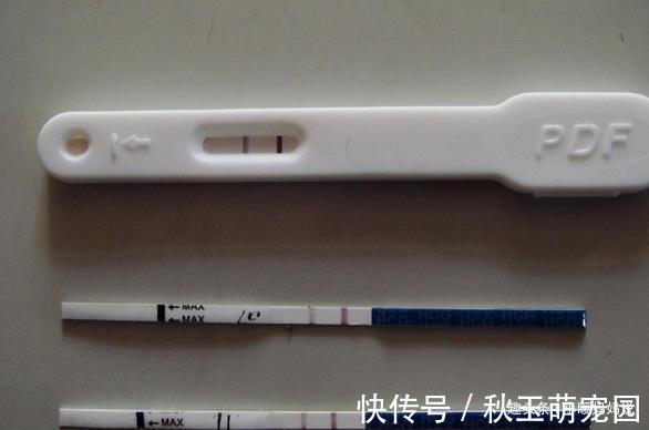 医生|孕妈预产期过了3周才去医院,医生剖腹后差点熏晕,无知差点害人