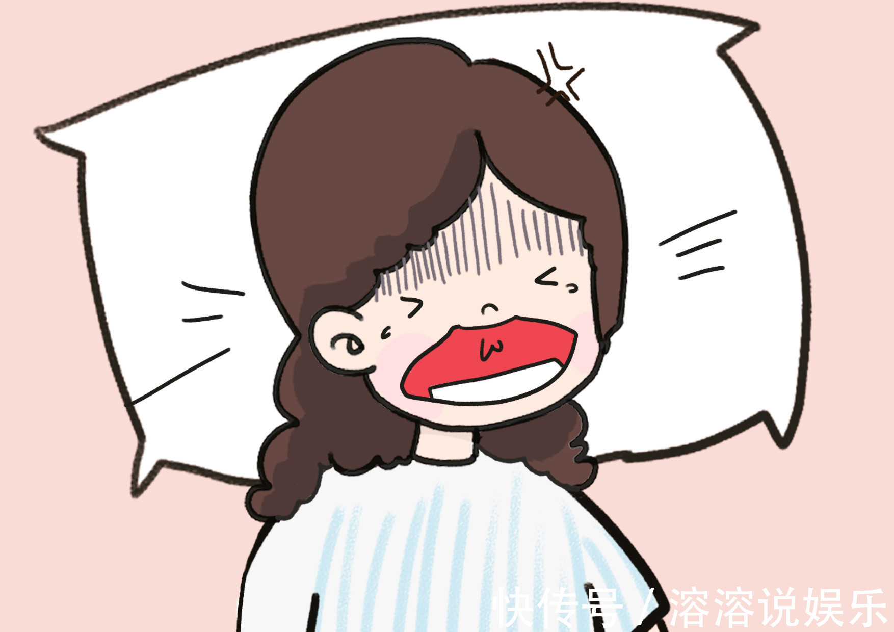 叫声|顺产分娩时，产妇有哪些尴尬丢人的行为有四种要避免，影响产程