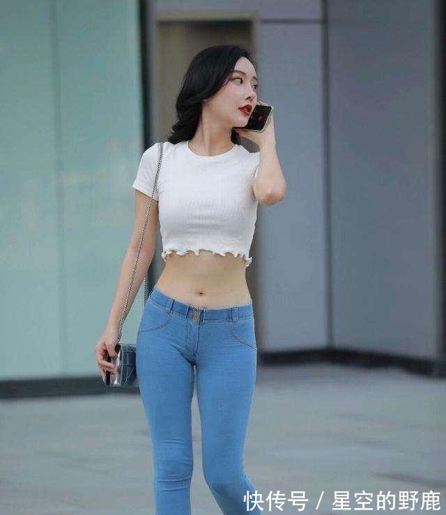 瑜伽裤 优雅气质的瑜伽裤装扮展现强大气场,轻盈舒适又优雅,活力减龄!