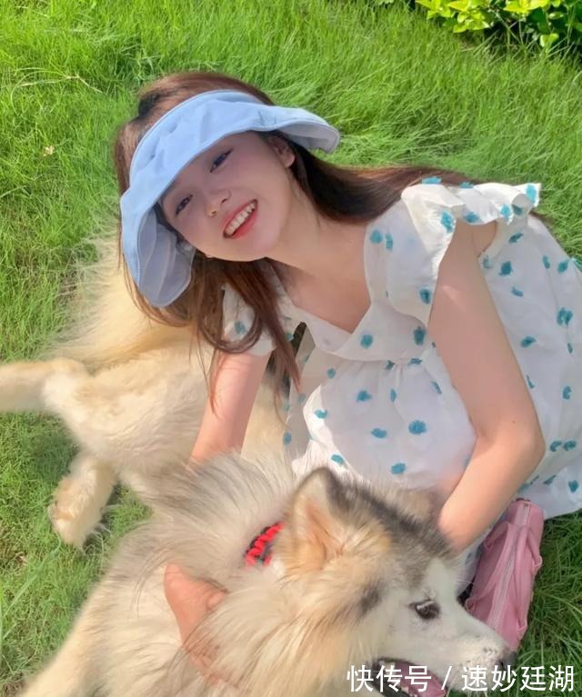 贝壳帽|大肠发圈、鲨鱼夹又过时了?这4款神仙好物才是真洋气