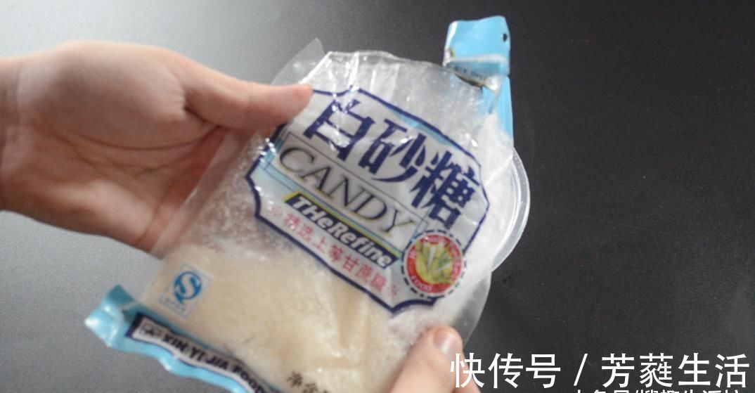 啤酒和白糖混合在一起, 解决了家家户户都困扰的难题, 简直太实用了