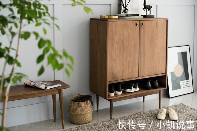 房子|楼市冷清的情况下,还能把房子快速卖出去,而且还能多卖不少钱!