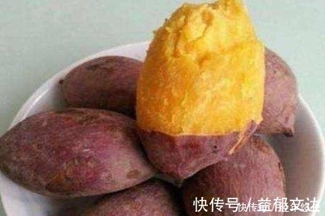 想钓大鲫鱼,饵料里不能少了“它”,一下子就一条,新手也能爆护