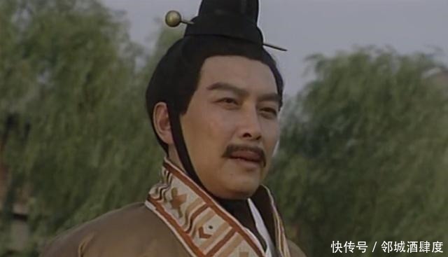 郑庄公|郑庄公作为一代雄主,是怎样清除叔段篡权之祸的!