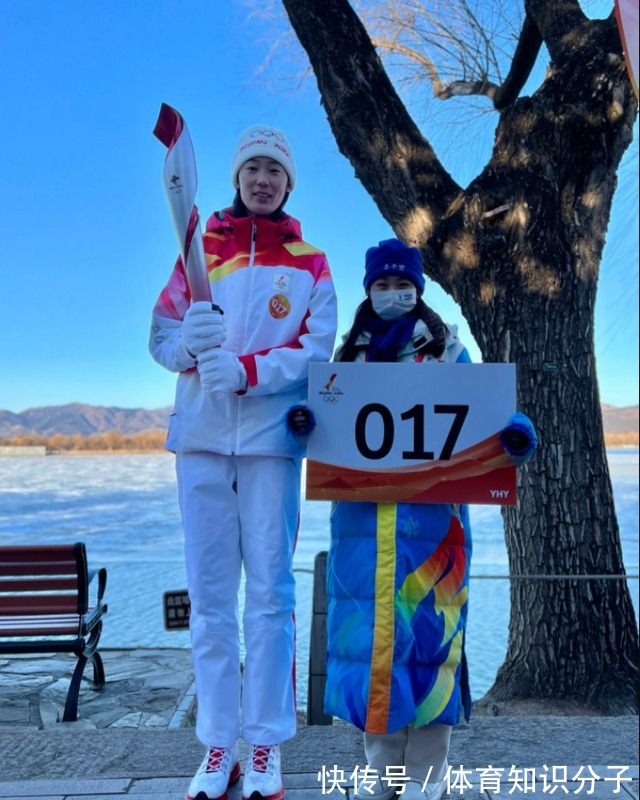 世联赛|恭喜李盈莹!她或成为新队长!张常宁准备婚礼缺席世界女排联赛!