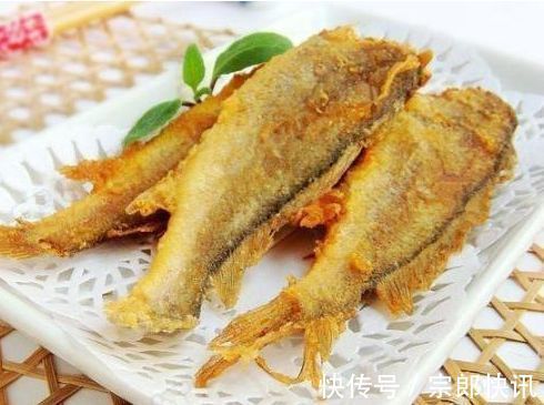 芹菜|美食推荐跳水牛肉，芹菜炒猪肝，干煸四季豆，酥炸小黄花鱼