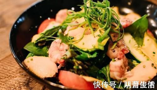 老年人|50岁之后,别再粗茶淡饭,老年人的七大饮食重点要记牢!