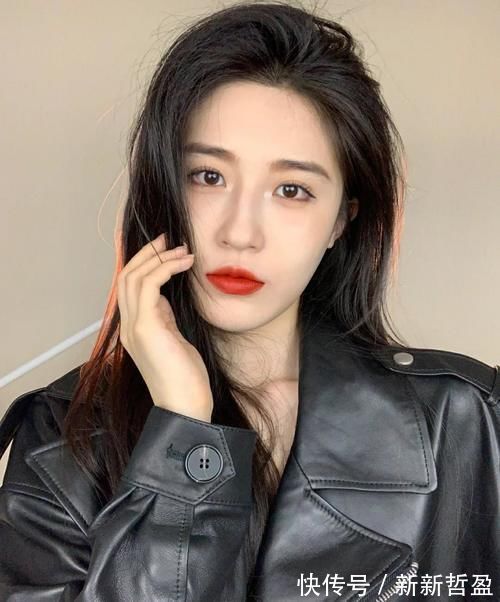 哑光|这几只受欢迎的口红你知道吗?小金条奢华,娇兰高贵,兰蔻高级