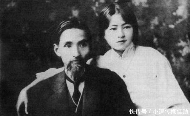 钱钟书和林徽因是邻居,他总找林徽因麻烦,甚至不放过她的猫