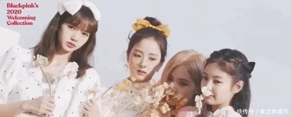 tony|别再披头散发了!这3款新年发型才够美够撩人