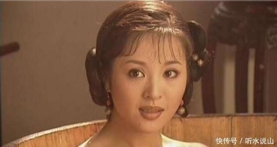 封为|洪秀全的后宫第一人不是原配,而是天上天女,被封为“正月宫”。