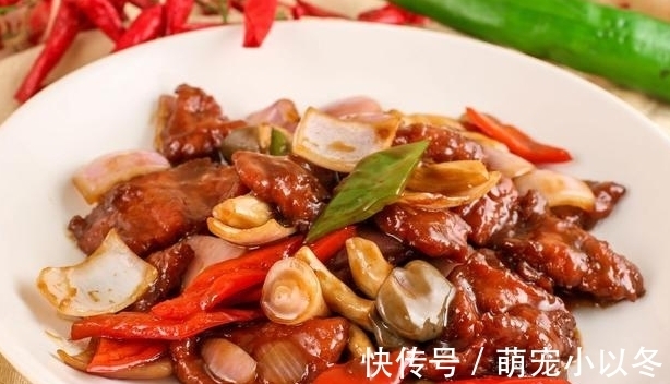 买蚝油时,不管贵还是便宜,只要看不到这2字,都是“假”蚝油