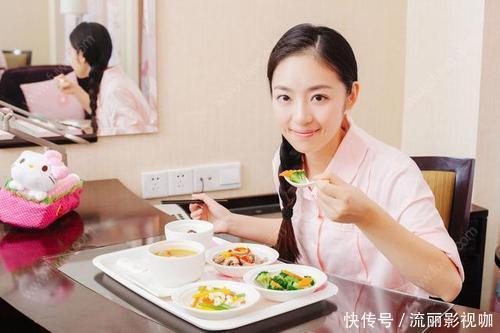 病根|坐月子到底吃啥好谨记“3吃3不吃”,产后恢复快且不易落病根