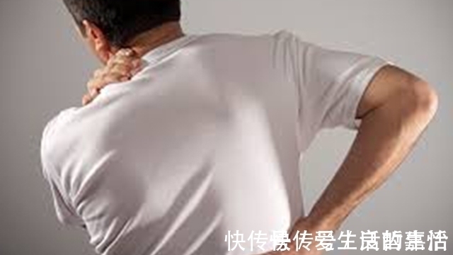 肝硬化|早期肝硬化,身上会“1疼2胀”,1个也没有,恭喜你,肝很健康