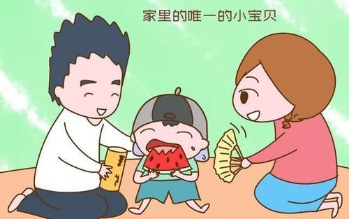 幼儿园“新型欺凌”蔓延,宝宝无助承受偷偷哭泣,父母却浑然不知