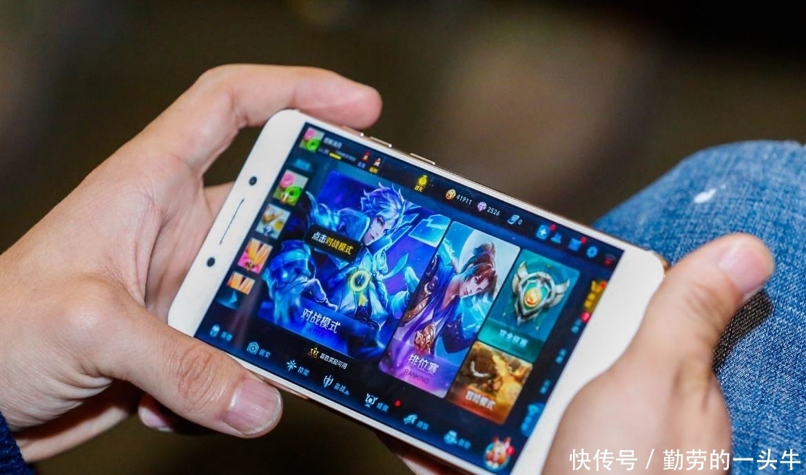 休闲手机网游下载_休闲益智手机网游排行榜_飞翔下载PG电子官网- PG电子试玩- PG电子APP下载