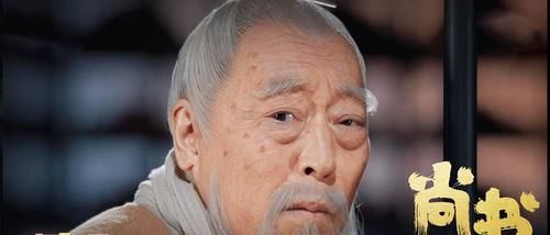 央视又出高分综艺，这才是国综最高水平，撒贝宁和倪大红泪洒现场