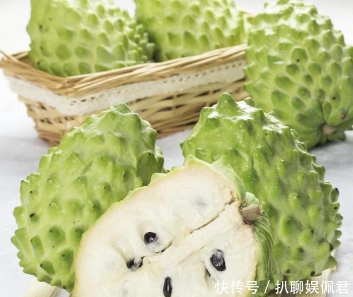 头上|佛祖的头上为什么那么多包 有三个原因, 最后一个孙悟空都怕!