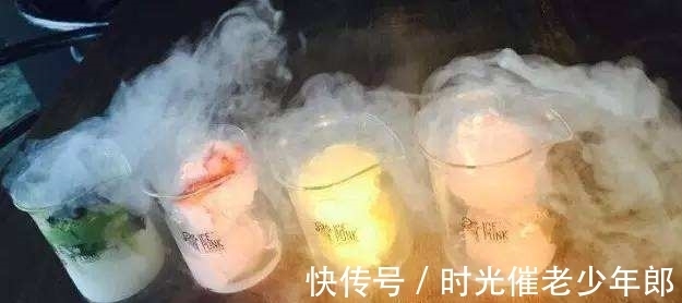 奉化县|有个神奇的“透瓶泉水”，究竟有什么神奇之处