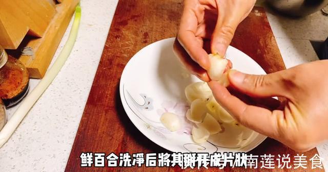 秋来临，“少吃二瓜，多吃六白，牢记四件事”，顺利过秋夏交替