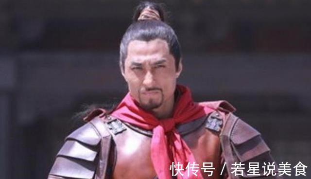 梁山五虎将&梁山五虎将中,谁最名不副实若把他踢出,哪位梁山好汉可入选