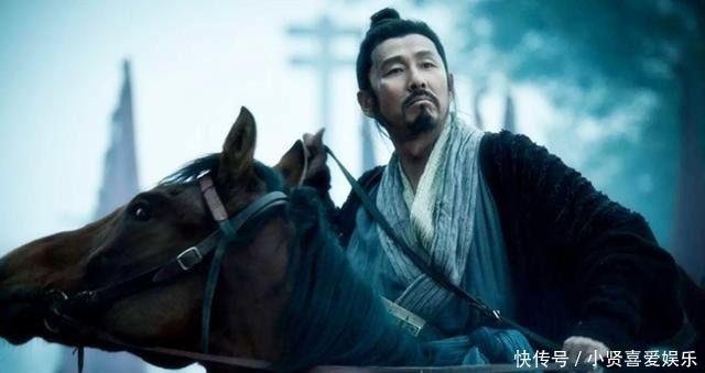 萧何|论正确认识自己的重要性