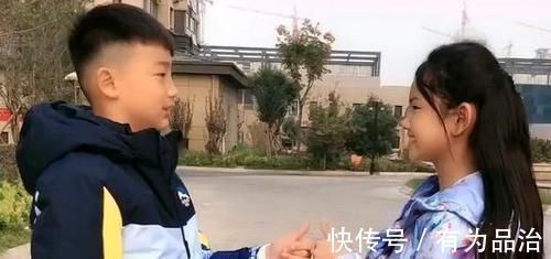 身高|兄妹饮食无异,多年过后身高上却存在明显差异,原因竟出在钙片上