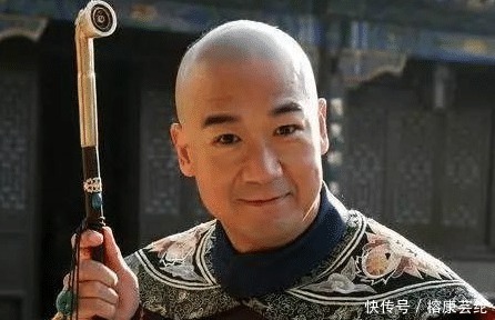 乾隆|千古绝对!上联:“鼠无大小皆称老”,下联真是太经典了