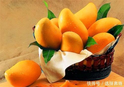 人到中年|人到中年想长寿,多吃3种食物,清热明目,缓解肝火旺盛