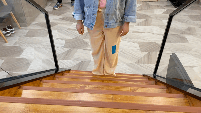 关节|「肌肉萎缩」一直练力量，膝盖还是痛？