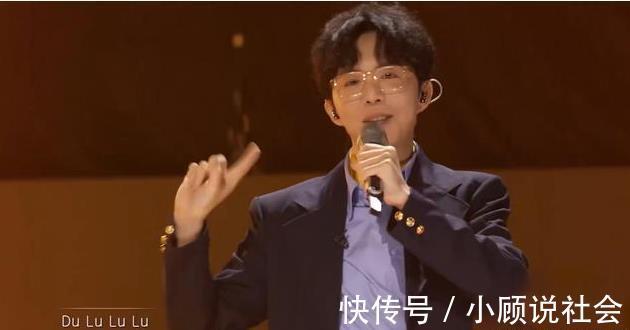 李云迪|《披荊斬棘的哥哥》淘汰名單公布,陣營面臨重組,兩位哥哥將回歸