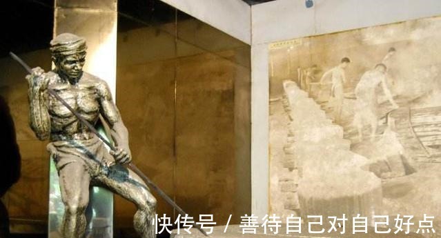 历史小说|7本历史完本架空历史小说,《大魏能臣》垫底,第一没看不算书虫!