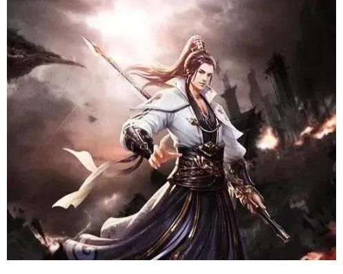 巅峰#三本开篇就惊艳读者的小说，如今依旧处于巅峰，不容错过的书单