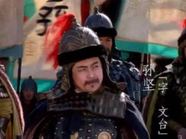 令人|三国中的短命英雄都有谁最后一个是最令人惋惜的