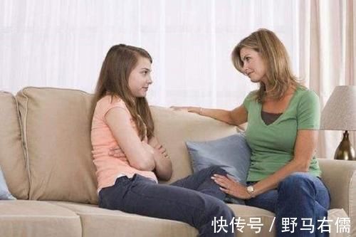 危害|父母经常打孩子，四种危害对孩子成长影响大，现在改别等老了后悔