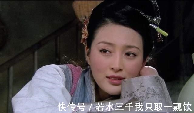 金瓶梅@我国原本有七大名著,最后撤了三部,有两部少儿不宜!