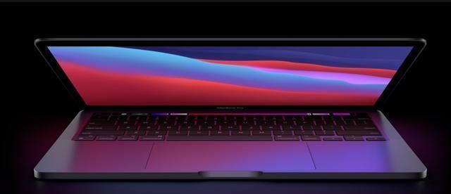 全新一代|百亿补贴真香，新款Macbook Pro降价一千元