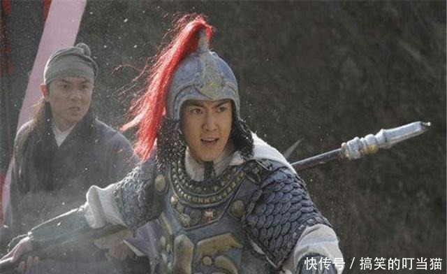 此人|古代此人一生创下无数辉煌战绩,却不被评为名将,这是为何